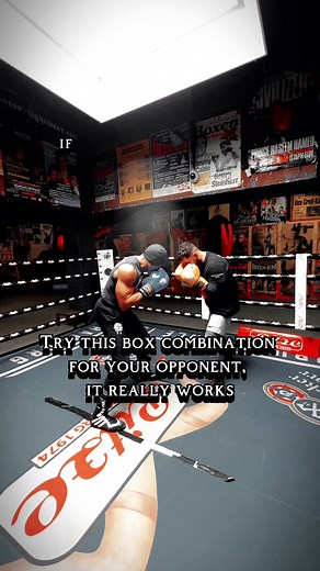 19K views · 313 reactions | SAVE. TRY THIS + BOX COMBINATION FOR YOUR OPPONENT, IT REALLY WORKS 壘❤️ #pain #beginner #box #reelsvideo #fyp #workout #instagramreels #viralreels #kickboxing #boxing #personaltraining #mma #100likes #cross #reels #relax #reelitfeelit #boxeo #viral #God #sports #fitness #boxingtraining #hamburg #fitnessmotivation #training | Boxen Peters Box-Team | Facebook