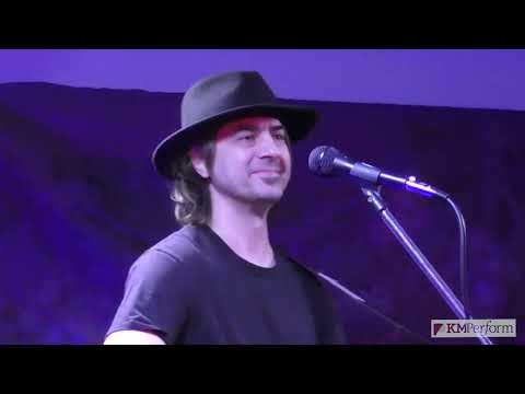 Ethan Keller: Classroom Centerstage