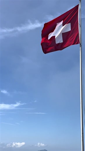 Discover the Beauty of Switzerland's Landscapes