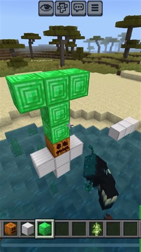 Maincraf #equipou #iosfreefire