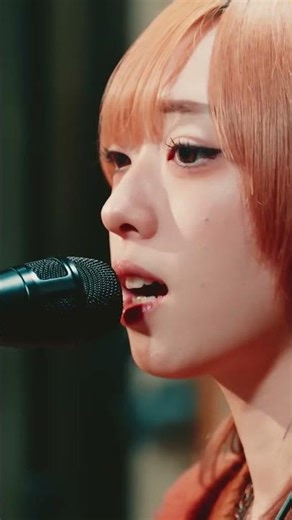 セブンス・ベガ「7thStudio」から東京ラブストーリー (2025 ver.)を公開！ #セブンスベガ #7thStudio