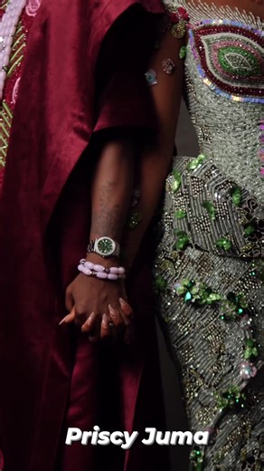 3.9K views · 224 reactions | God Design 凉❤️✨️ The full story of...