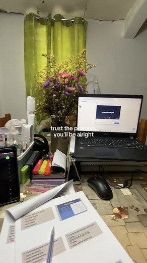 Achieving DVM Certification Before October Ends