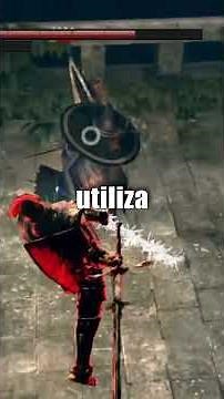 Who is GiantDad in DARK SOULS? #darksouls