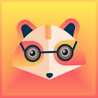 Huru - AI Job Interview Preparation App | LinkedIn