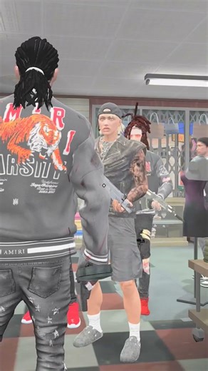 Why they tried pressing me😂