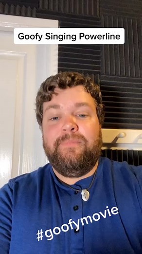 Happy 25th Anniversary to a Goofy Movie!! | Brian Hull