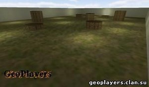 Sims 4 Serial Key Generator Password