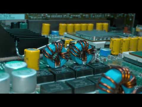 Smart Optimizer Training Program Introduction