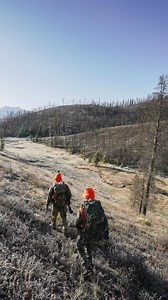 12K views · 25K reactions | Literally Christmas morning 歷 #HuntinFool #BuiltToHunt #Hunting #HuntingSeason | Huntin' Fool | Facebook