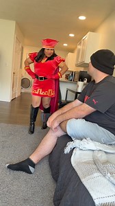 95K views · 1.6K reactions | Si me queda este ofni? | Yoss & Pierce Ceniti | Facebook