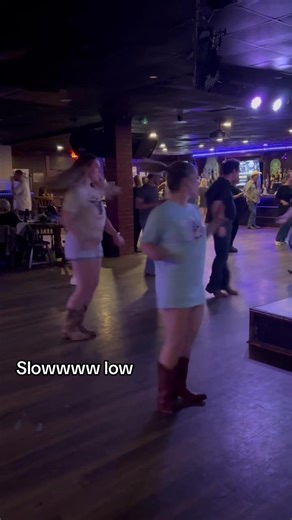 Jason Derulo vs Pitbull Line Dance Challenge