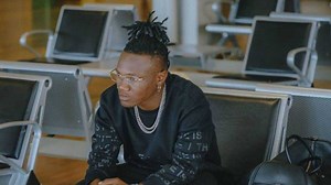 Mbosso bio: real name, wife, parents, house, cars, latest songs