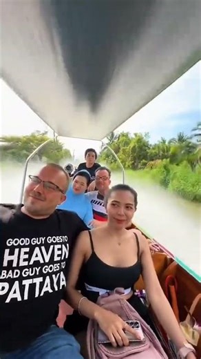 🔥🔥Vilang: The Unstoppable Rise of the Anti-Car Culture🔥🔥