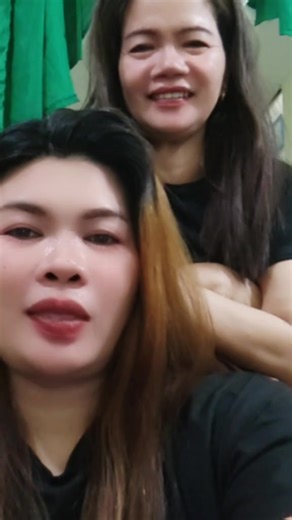 marlabs (@marlabs5)’s videos with original sound - Bong - Bong💠🅱️🆑