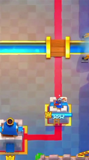 Ultimate Minion Strategies in Clash Royale