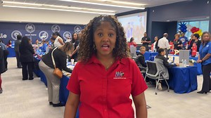 6.5K views · 70 reactions | Your dream career is closer than you...