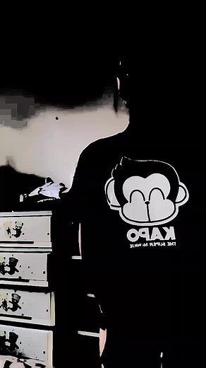 Morning Edit Inspiration for Alight Motion