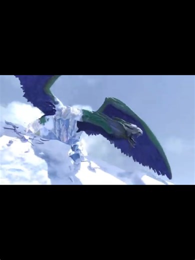 Out of all the monsters in marvek fin fang foom is considered to he the king. being a giant that can clash with some of marvel strongest hero's. here are all the versions of this monster. #marvelcomics #marvelvillain #finfangfoom #dragon @DonHatter @Glenn Drum Life @dekotamcclure5 @Clone trooper @Jose G. @mstodoric