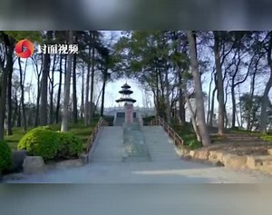 一段江河交汇的“流量渡口”成就千年瓜洲的诗意书写｜川流中国·开天河