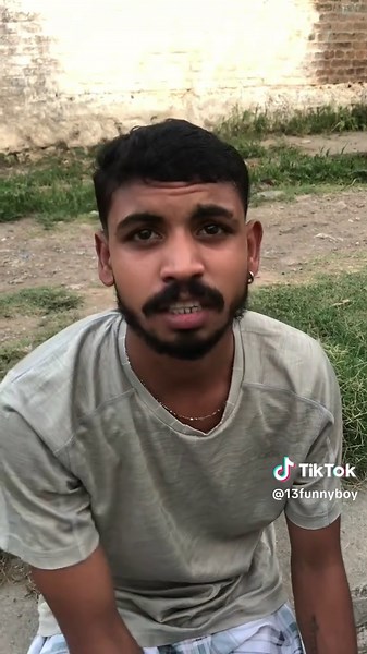 Pari zaat 🤦🏾😁😂🤣#funnyking👑 #wahcantt #foryou #fup #foryoupage #new #viral #funny #newfunny #fun #meme #funnyvideo #newtreanding