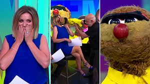 Agro comes out of retirement