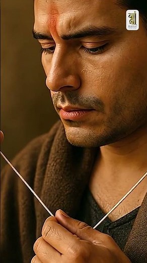 Janai Purnima – The Sacred Thread Festival of Nepal