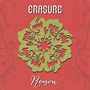 Erasure - Reason