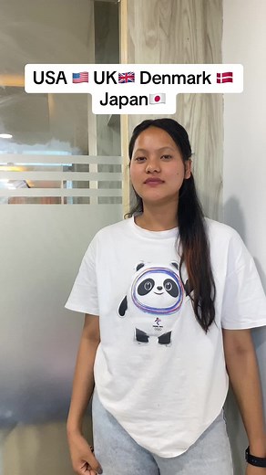 Contact number: 015915957☎️ Visit us for more info✅ #yeargap #lowscore #financialproblem #studyinuk #studyinusa #studyindenmark #studyinjapan #bestconsultancyinnepal #bestconsultancy #studyaustralia🇦🇺 #goldengateinternationaleducation #algorithm #worldwide