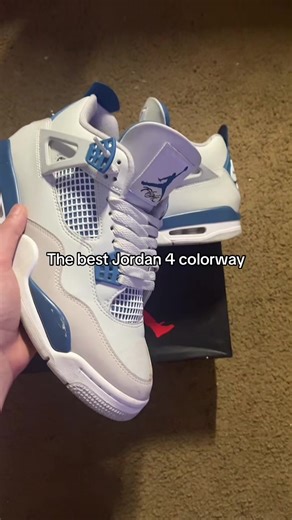 1:1 shoes from @Dopesneakers_org code jovan for 11% off website: dopesneakers.vip #fyp #explore #highquality #dopesneakers #shoes