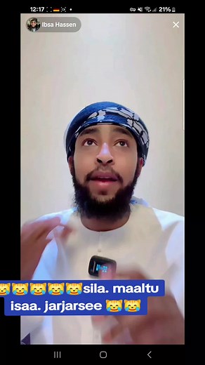 #oromotiktok❤️💚❤️ #ethiopian_tik_tok🇪🇹🇪🇹🇪🇹🇪🇹 #oromotiktok❤️💚❤️ethiopiantiktok #💚💚💚 #saallallahuu_allehii_wasallam❤😍