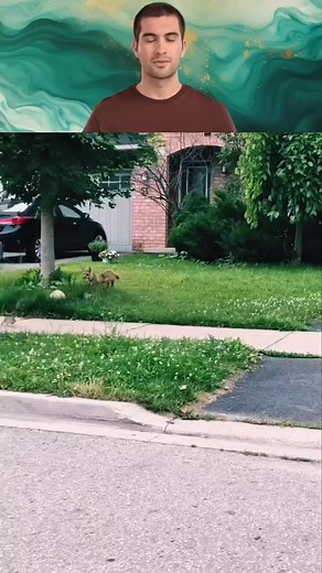 77K views · 159 reactions | Baby Rabbit #rabbit #fox #viral #fyp | Jester King | Facebook