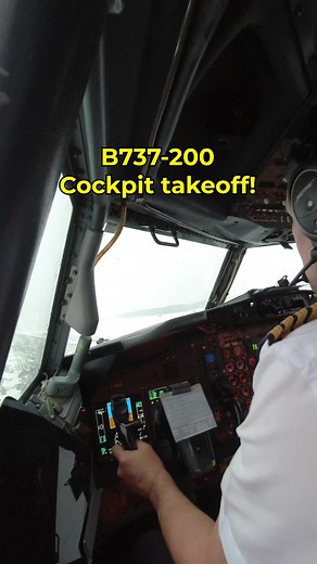 Nolinor Aviation on TikTok