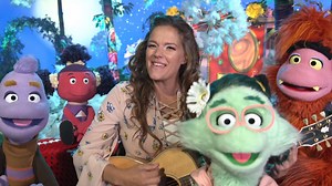 In Touch Ministries on Reels