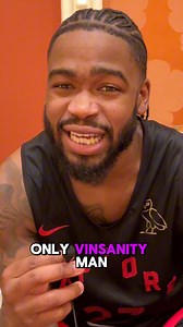 19K views · 193 reactions | Most ICONIC Raptor of all time?!  | Toronto Raptors | Facebook