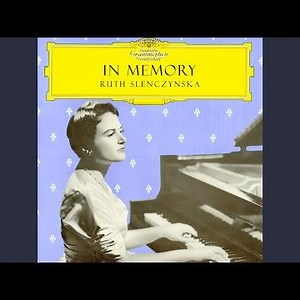 Chopin: 12 Etudes, Op. 10: No. 7 in C Major "Toccata"