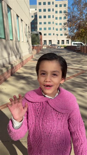 Échale una moneda 👹