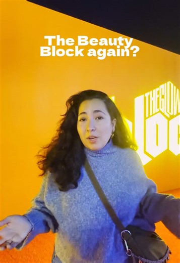 Explore Premium Glows at Dubai Shopping Festival 2026