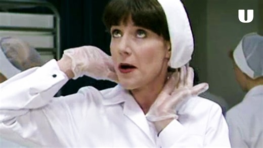 2point4 Children - Series 2: Episode 2 | Channel 4