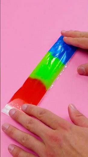 🎨 Craft Your Own Ruler and Have a Blast! Perfect for Back-to-School Fun! 🎒📏