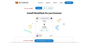 What is the EIB Legacy NFT