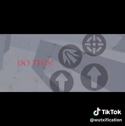 Pillar slide tutorial mobile #roblox #rivals #mobile #fyp #fyppppppppppppppppppppppp