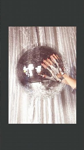 Spitting Off the Edge of the World (TRY Remix)