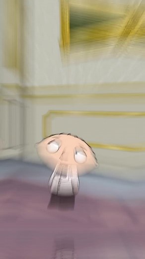 The 5 Best Elmo moments in Family Guy #fyp #foryoupage #viral #dontletthisflop #funnyshows #funny