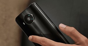 Nokia X20 este certificat de FCC; Telefonul urmează să debuteze pe 8 aprilie în cadrul unui eveniment organizat de HMD Global