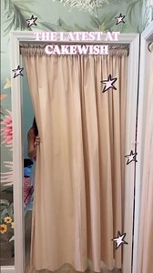 Tween Girls Try On FP Movement at CAKEWISH 💙✨ #Shorts #tween