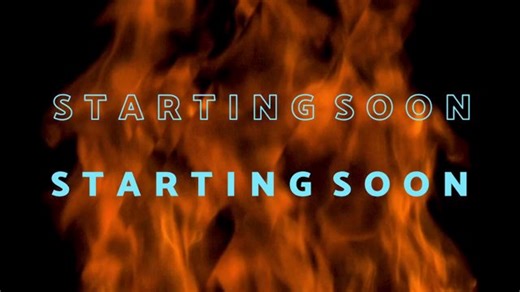 Did Someone Say Random Killer Builds! Swing by and say Hiii