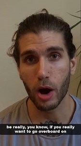 Meditation Is Powerful ⁠ ⁠ 🔥 Learn HOW to actually lucid dream, even if nothing has worked for you