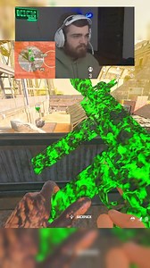 whoopin | Kurect