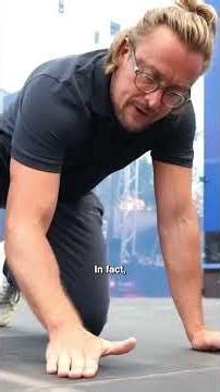 This is WILD 😳 #sportscommentarytiktokcontest #collegebasketball #MarchMadness #sportstechnology